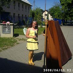 PIC05437