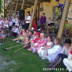 PIC05438
