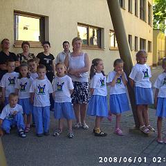 PIC05439
