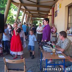 PIC05440