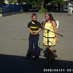 PIC05441