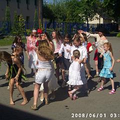 PIC05443