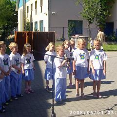 PIC05447