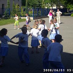 PIC05449