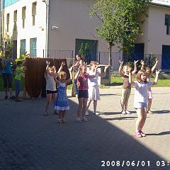 PIC05450