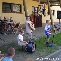 PIC05454
