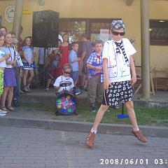 PIC05455