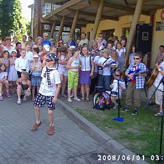 PIC05456