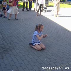 PIC05457