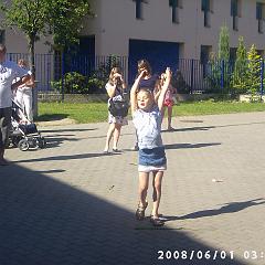 PIC05458