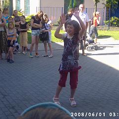 PIC05460