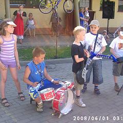 PIC05461