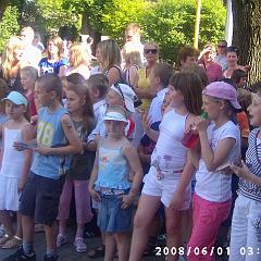 PIC05463