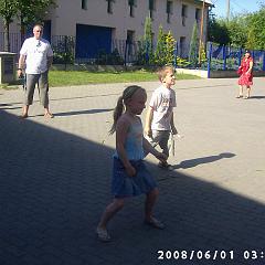 PIC05464