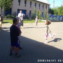 PIC05467