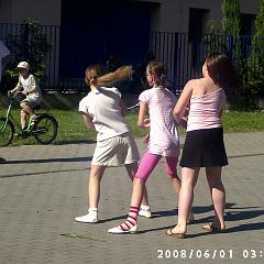 PIC05468
