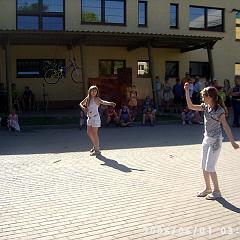 PIC05473