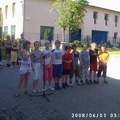 PIC05474