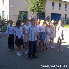 PIC05477