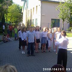 PIC05480