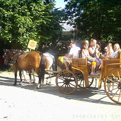 PIC05483