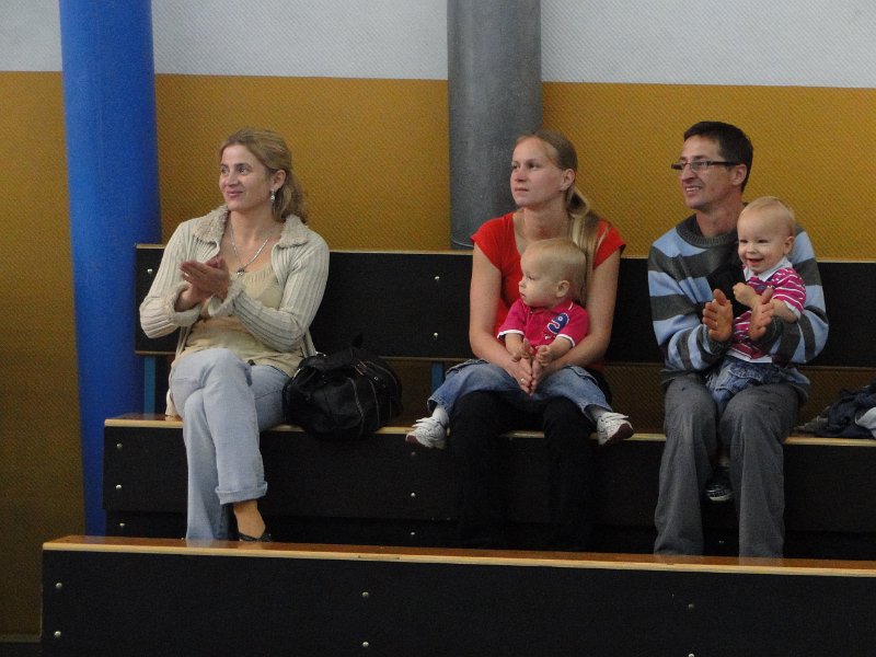 DSC02520