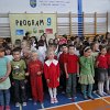 DSC02512
