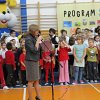 DSC02515