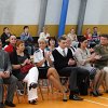DSC02517