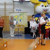 DSC02530