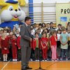 DSC02533