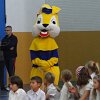 DSC02534