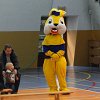 DSC02537