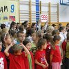 DSC02540