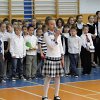 DSC02541