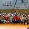 DSC02542