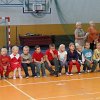 DSC02543