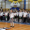 DSC02544