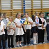 DSC02546