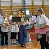 DSC02547