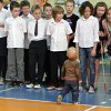 DSC02556