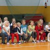 DSC02557
