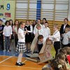 DSC02558