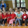 DSC02560