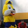 DSC02562