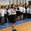 DSC02564