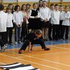 DSC02570