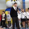 DSC02577