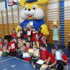 DSC02585