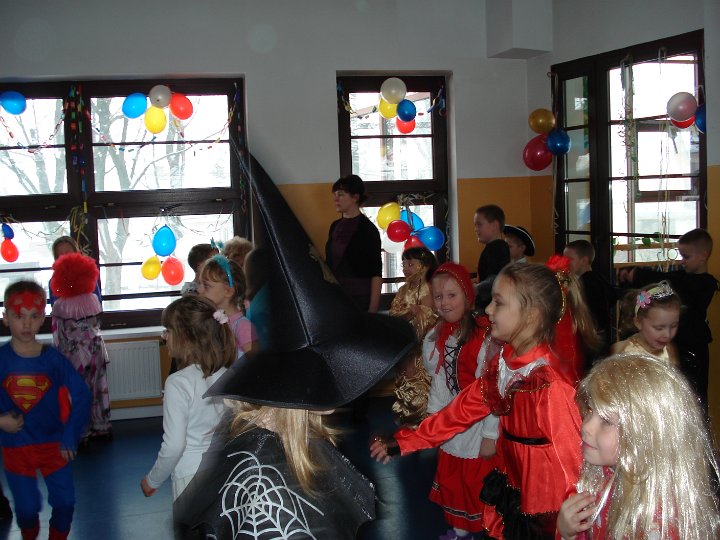 DSC05802